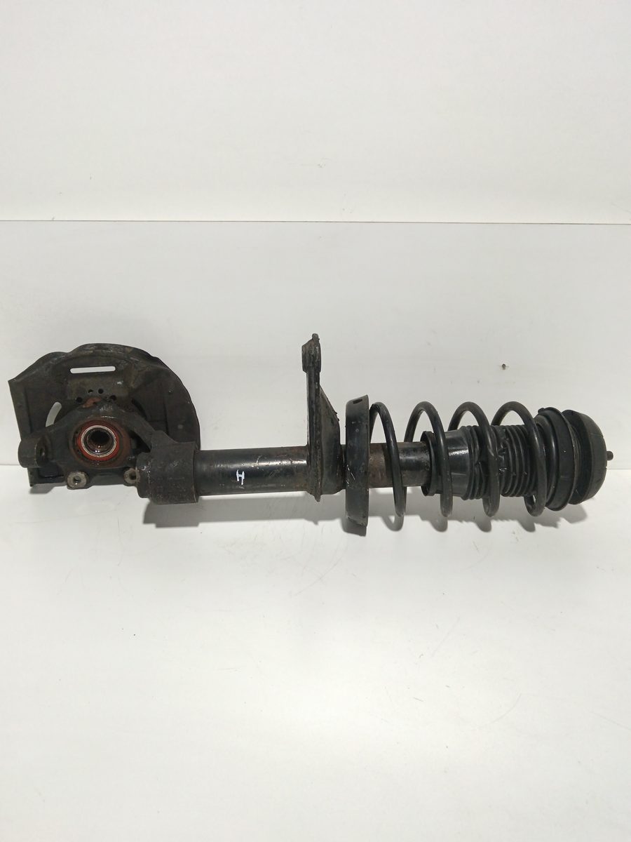 Amortiguador Delantero Izquierdo Chevrolet Vectra B Berlina 1995-2002 90268464