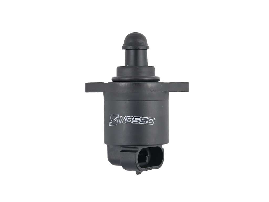 MOTOR PASO A PASO INYECCION CI C5/PE307
