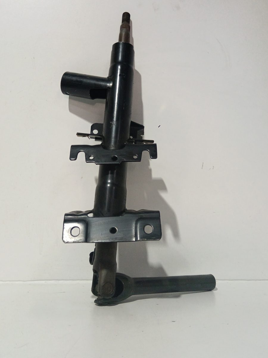 Columna Direccion Renault Clio I Fase I+II (B/C57) 1991-1998 1.2 Alize 1.2L 43kW