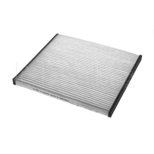 FILTRO HABITACULO BYD F3 NEW DZBY1791-14615- TOYOTA 8713952010