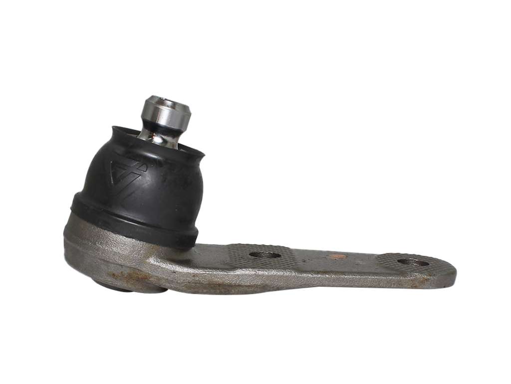 ROTULA SUSPENSION VW PASSAT TODOS.