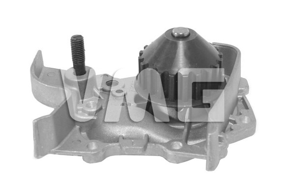 BOMBA DE AGUA RN MEGANE 1.4/1.6 MEGANE COUPE (20 DIENTES)