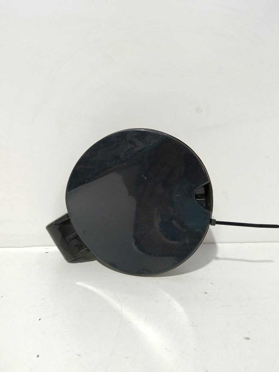 Tapa Exterior Combustible Peugeot 208 2012-2019 Active 9807208000