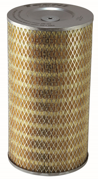 FILTRO DE AIRE MERCEDES BENZ 1113/1516/1618