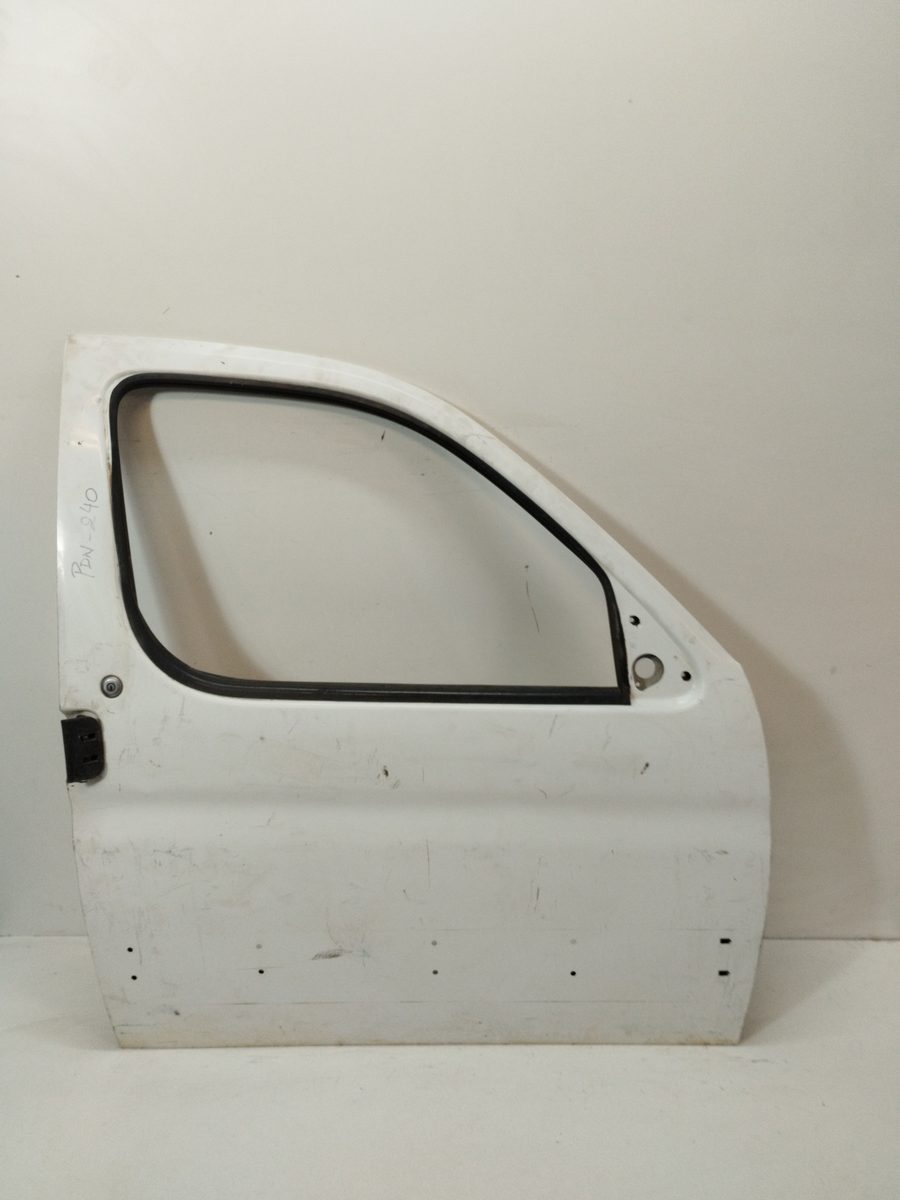 Puerta Delantera Derecha Citroën Berlingo 1996-2002 Furg