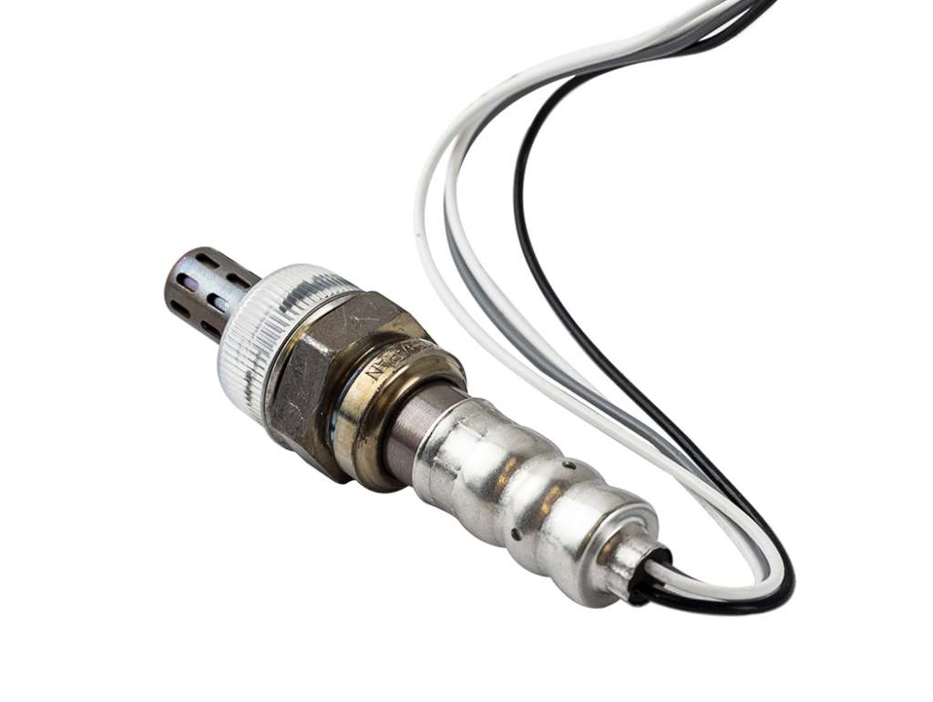 SONDA LAMBDA UNIV. 4 CABLES