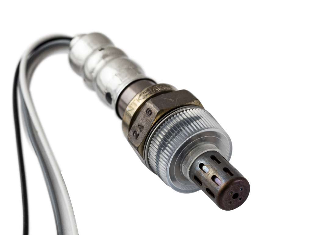 SONDA LAMBDA UNIV. 4 CABLES