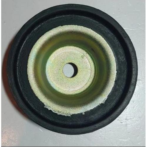 CAZOLETA AMORT. PEUGEOT CITROEN DEL. 405 93... OEM503726-CX030353- MC04284-