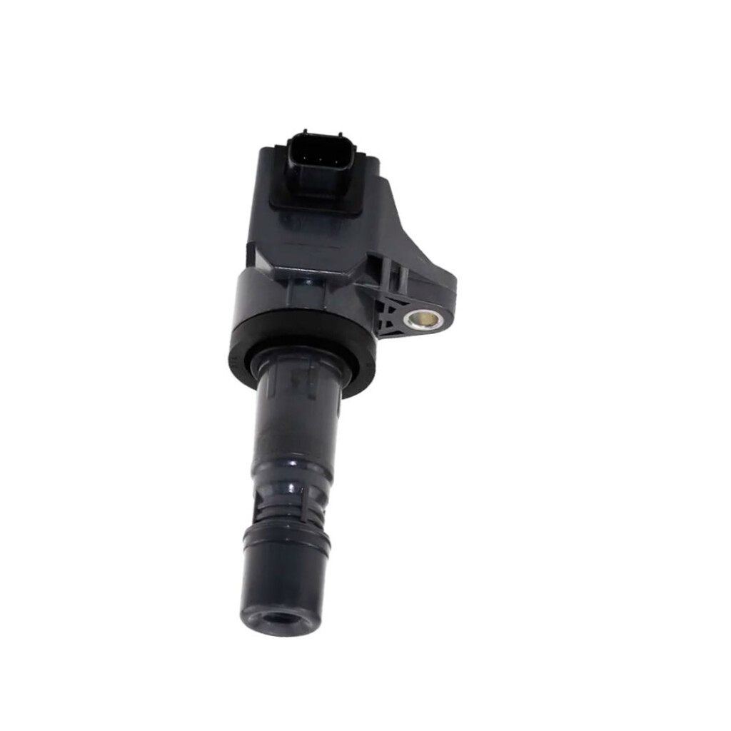 BOBINA ENCENDIDO HONDA CIVIC 10/ DUNCAN
