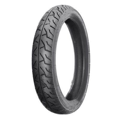 Cubierta Moto 90/90-18 By-2305 F