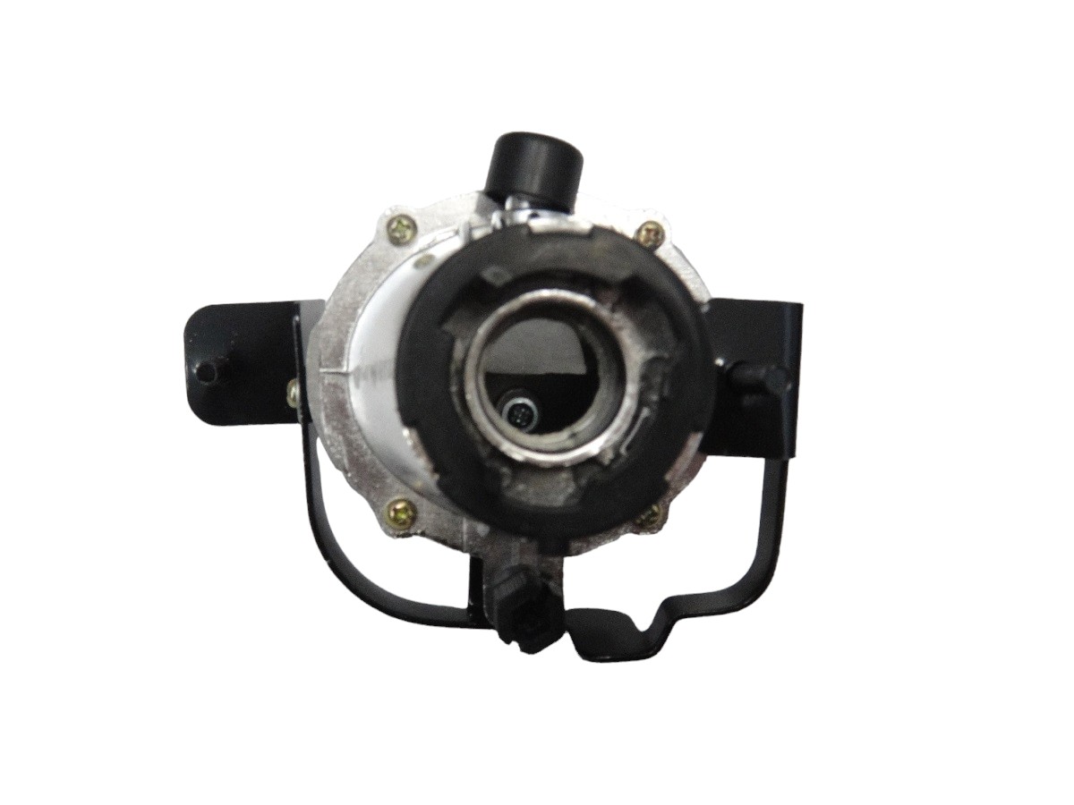 FARO CAMINERO DERECHO CHEVROLET S10 COLORADO 2012/2016
