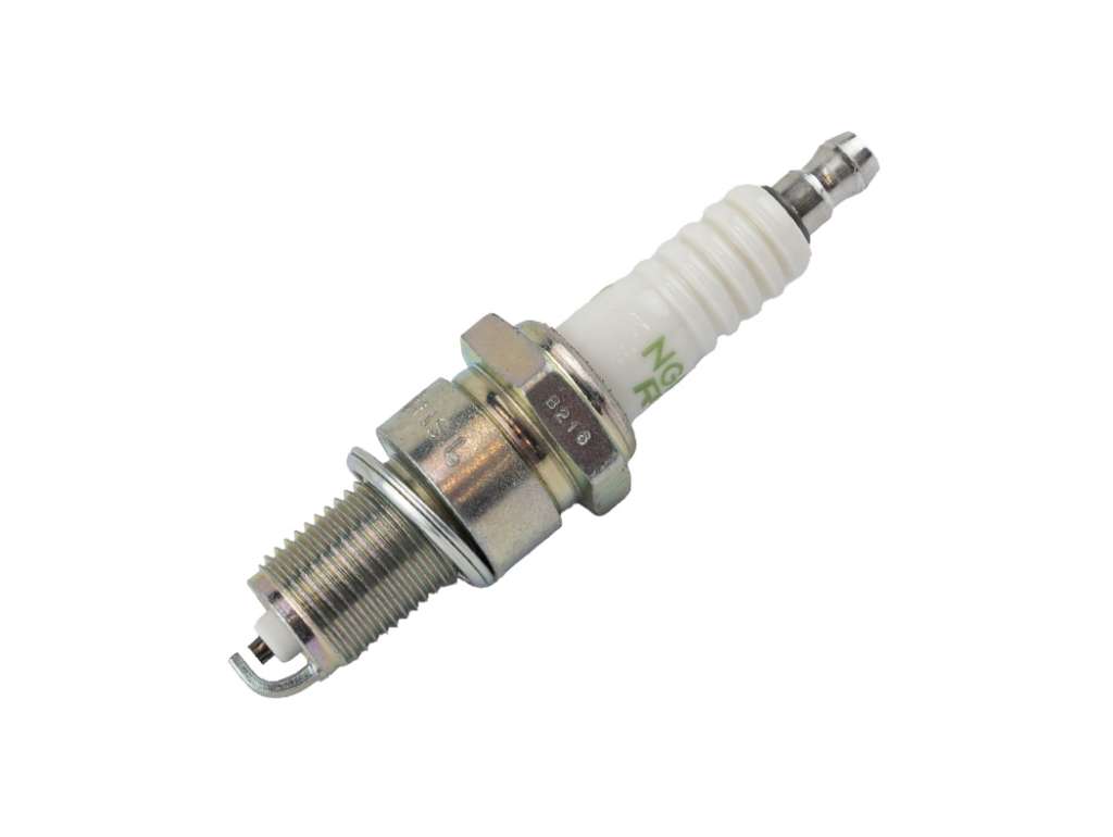 BUJIAS NGK BRASIL GM CORSA/SPARK