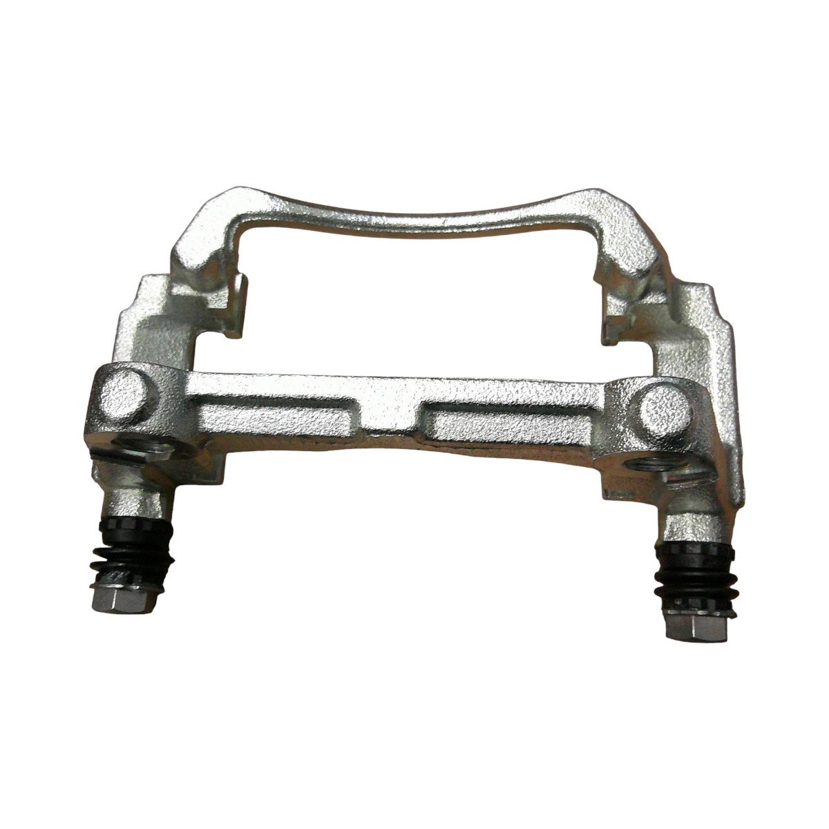 SOPORTE MORDAZA FRENO DEL CHEVROLET TRACKER 2021/2025