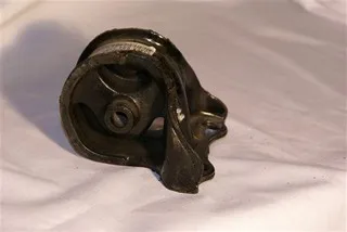 SOPORTE MOTOR DEL DER HONDA CIVIC 92