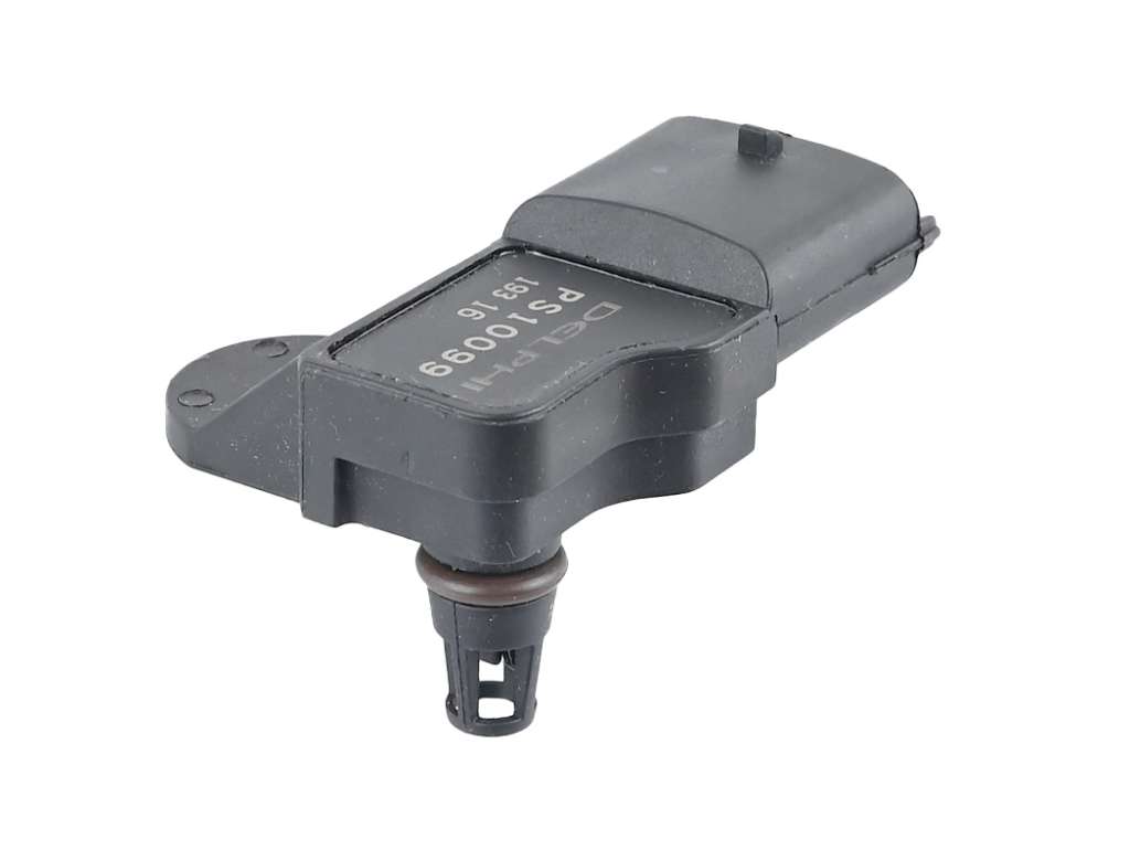 SENSOR MAP INYECCION RE KWID/FI PALIO/SIENA FIRE 16V