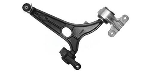 BRAZO SUSPENSION