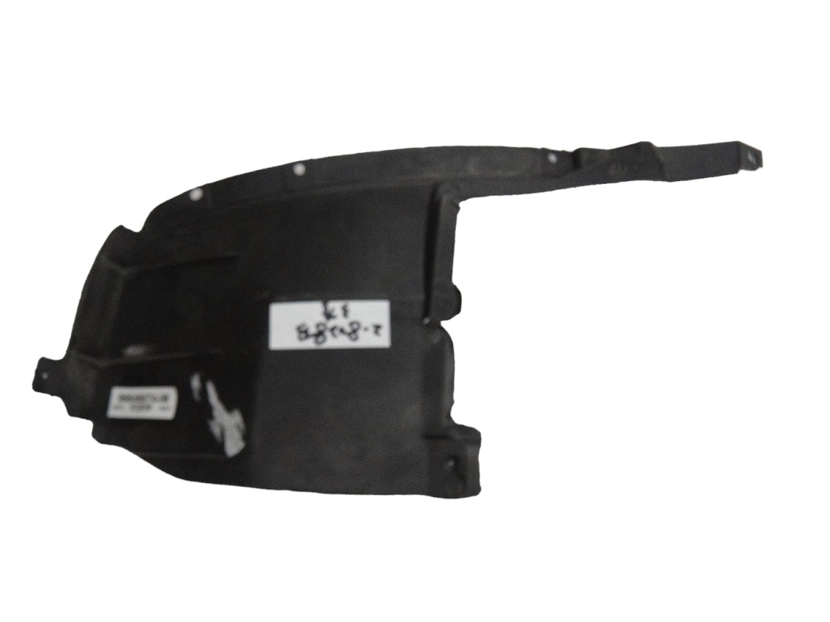 BUCHE INTERIOR TRASERO IZQUIERDO CHEVROLET AVEO