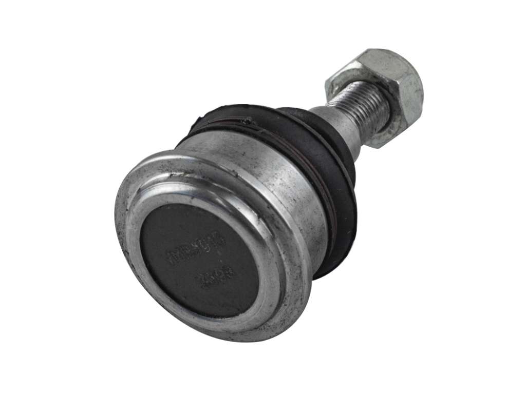 ROTULA SUSPENSION MI LANCER/COLT/SPACE 91/