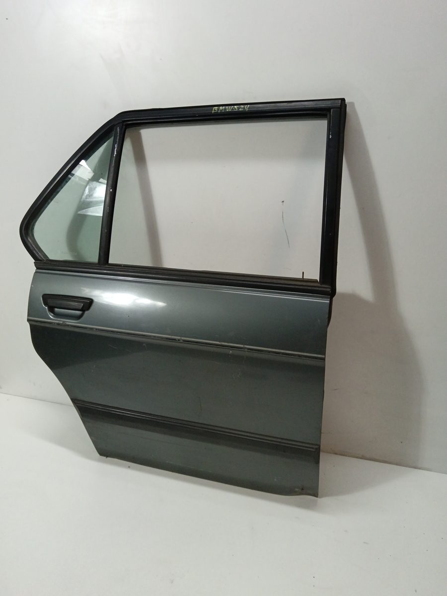 Puerta Trasera Derecha BMW Serie 5 (E28) desde 1981