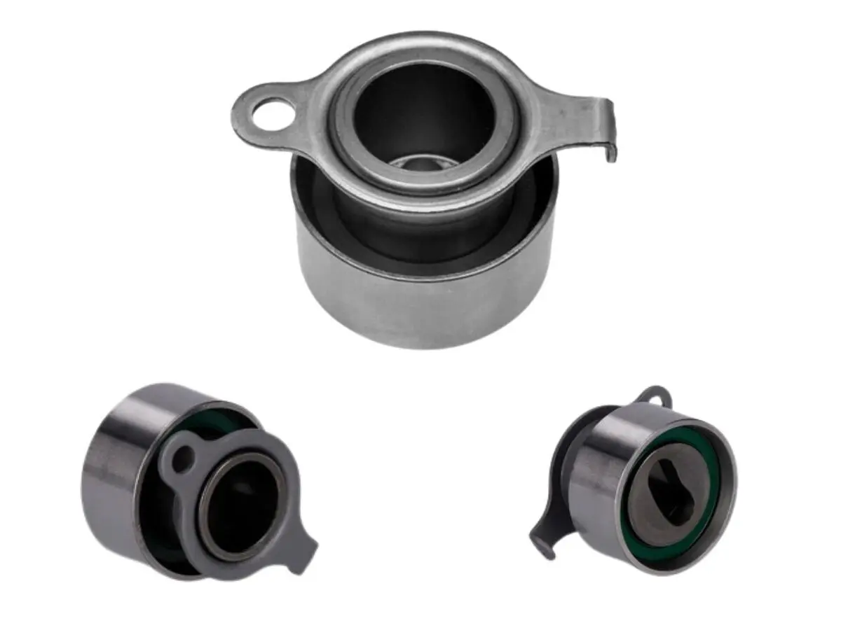 Tensor Correa Distr Honda Civic/Prelude/Crx 87-25