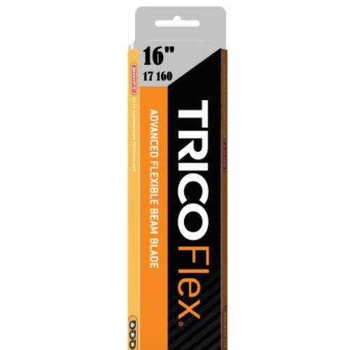 ESCOBILLA 16 SILICONA FLEX GOL V VI C3 DS3 208 2008 ARGO CRONOS SURAN UP BMW GRAND SIENA FLUENCE B9