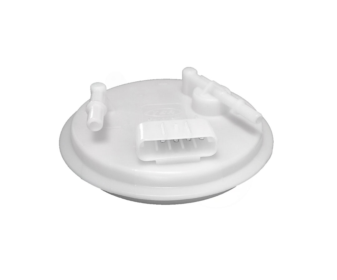 TAPA BOMBA COMBUSTIBLE (1.8 MPFI)