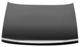 CAPOT ESPOLON CITROEN XANTIA