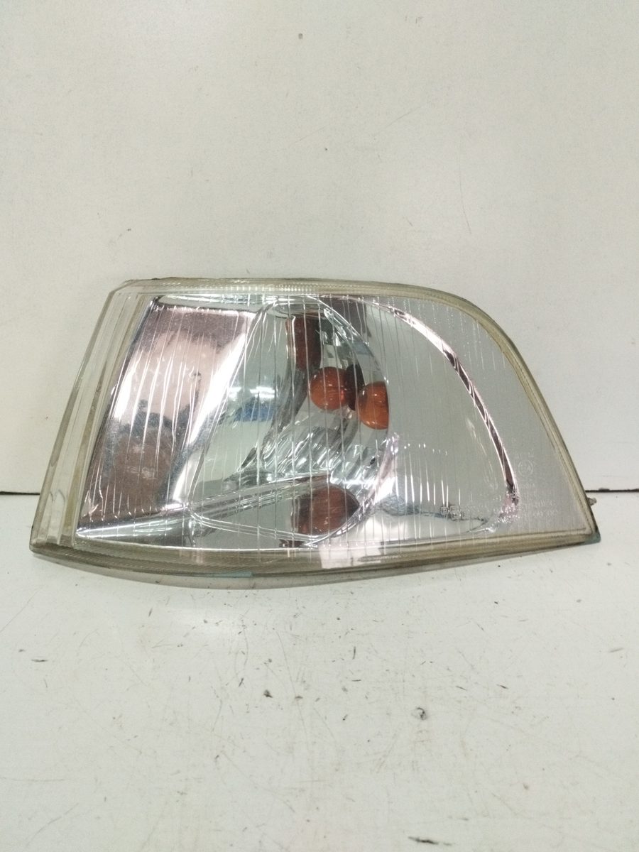 Señalero Izquierdo Volvo V40 Familiar 1995-2005 D+ (85kW) 83731510