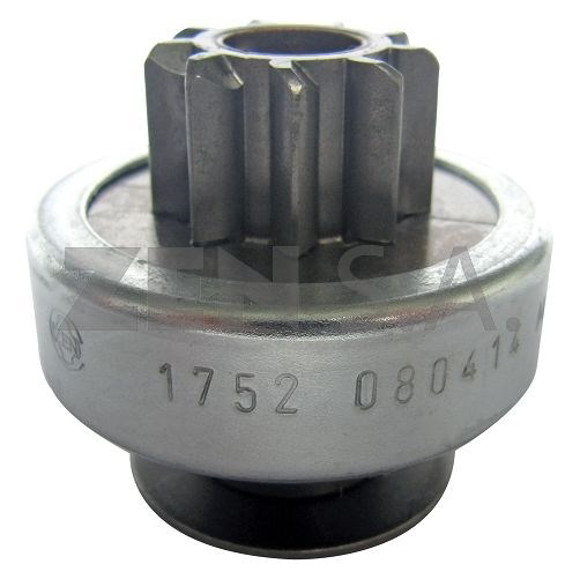 BENDIX DE ARRANQUE CITROEN BERLINGO/C3/PICASSO