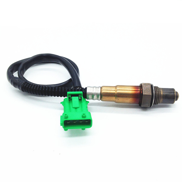Sonda Lambda