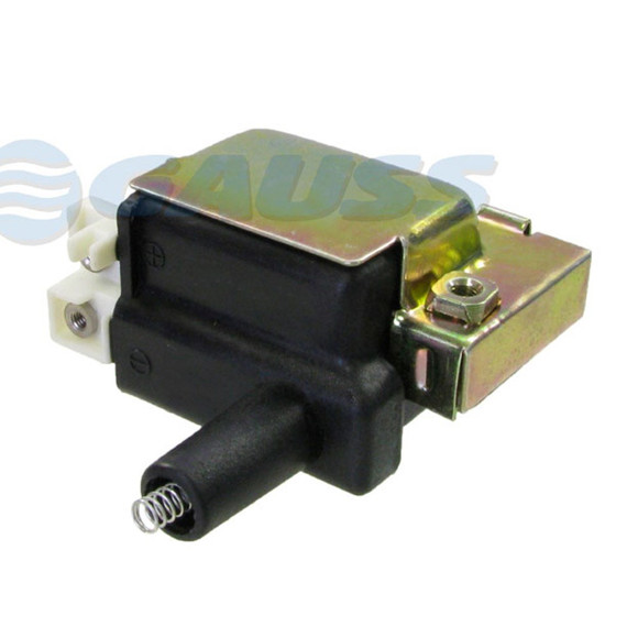 BOBINA DE ENCENDIDO HONDA CIVIC 1991/2001