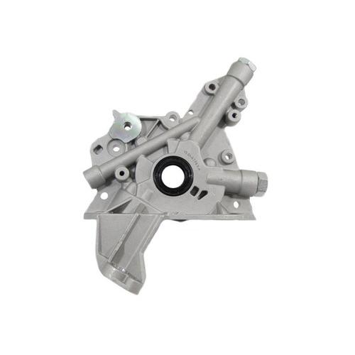 BOMBA ACEITE FIAT PALIO SIENA STRADA HLX GM CORSA MERIVA 1.8 04... (=6329FAL)7085035- GM 93313799