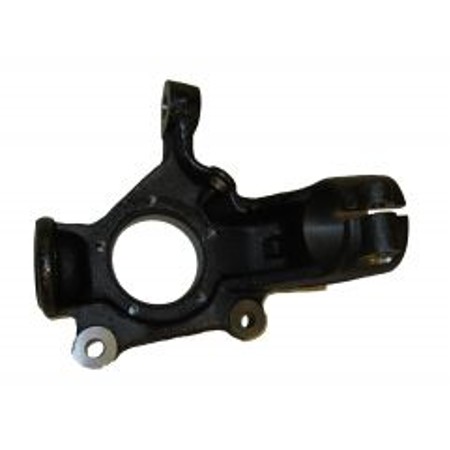PIVOT DELANTERO