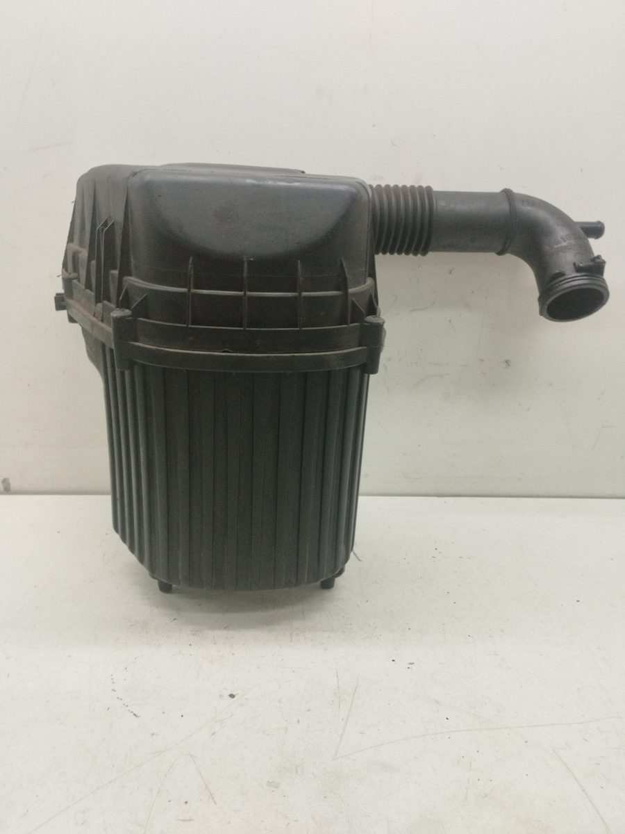 Filtro Aire Citroën Saxo 1996-2000 1.5 D SX 1.5L 40kW PSA7850