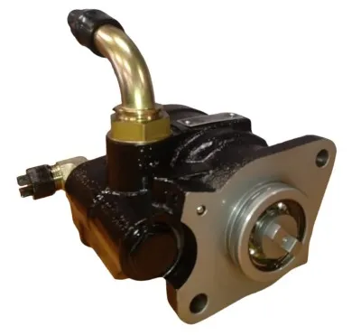 Bomba de Dirección Hidráulica Volkswagen Delivery 8-150