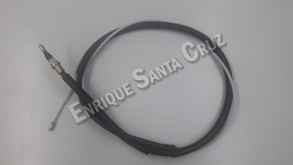 Kit de Embrague