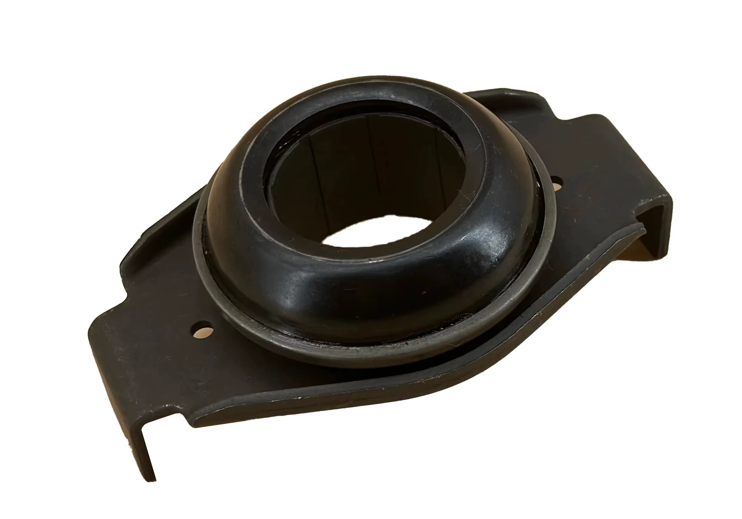 RULEMAN EMPUJE PEUGEOT 504/505 BA7 [VELTEX]
