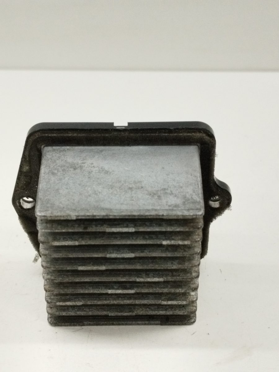Resistencia Calefaccion Suzuki Grand Vitara Jb (JT) 2005-2014 022A11E