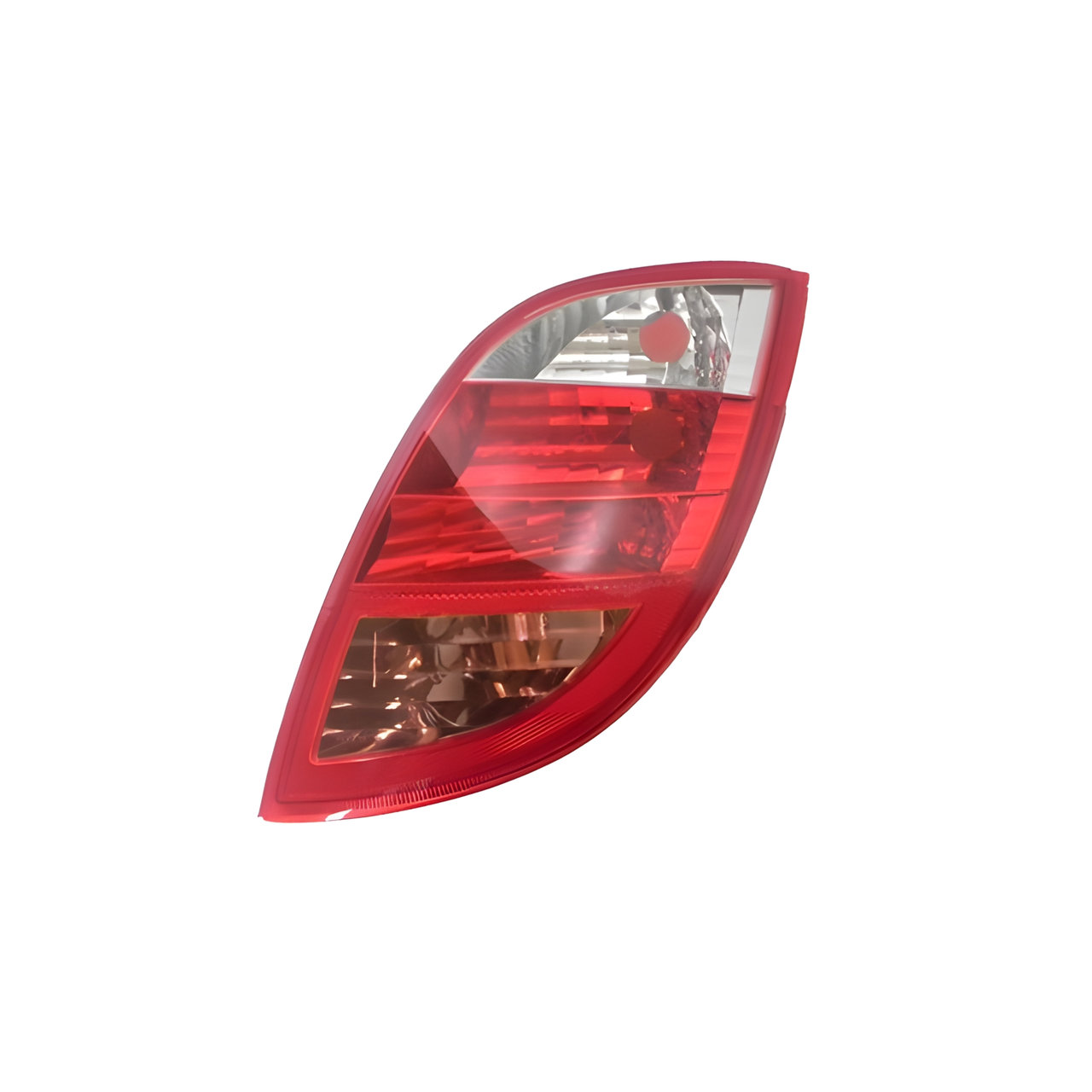 FARO TRASERO DER. -TYC-