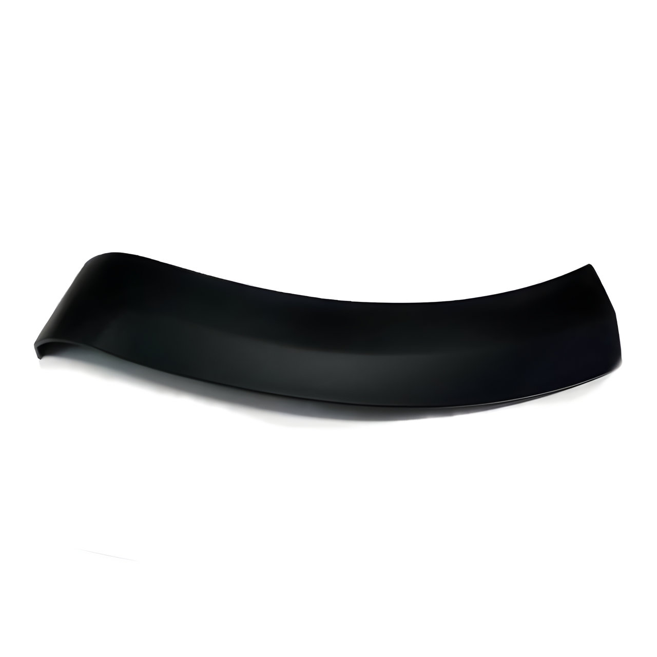 FENDER DER. PARAGOLPE DELT