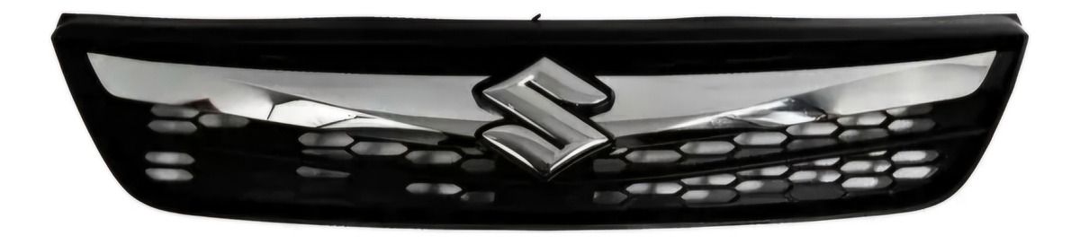 Rejilla Suzuki Dzire 2016 2017 Original