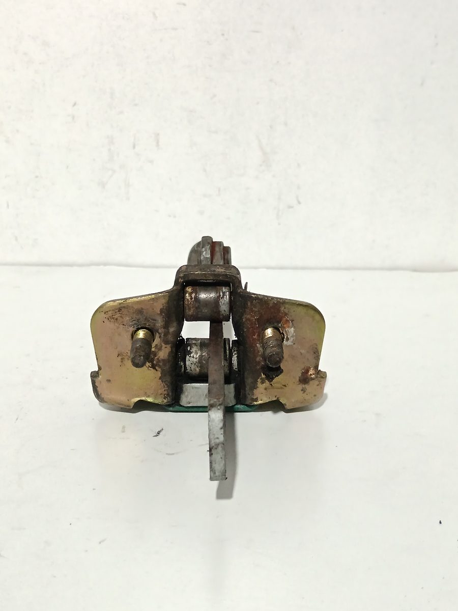 Limitador de Puerta Delantero Citroën Zx 1991-1998 Armonia