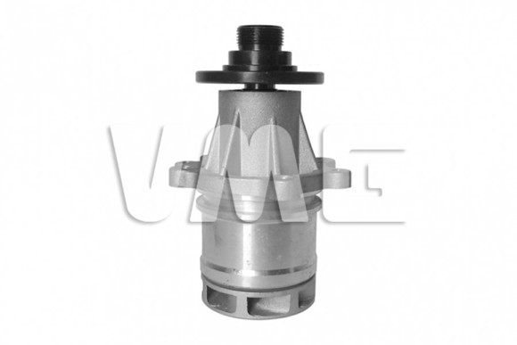 BOMBA DE AGUA BMW 316I/318I/518I 1990/1995