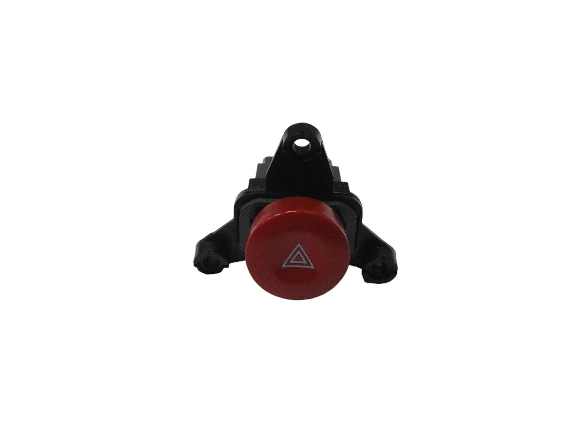 INTERRUPTOR LUZ EMERGENCIA CHEVROLET SPARK LS/LT