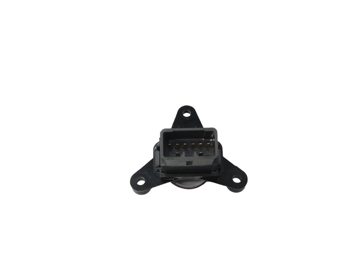 INTERRUPTOR LUZ EMERGENCIA CHEVROLET SPARK LS/LT