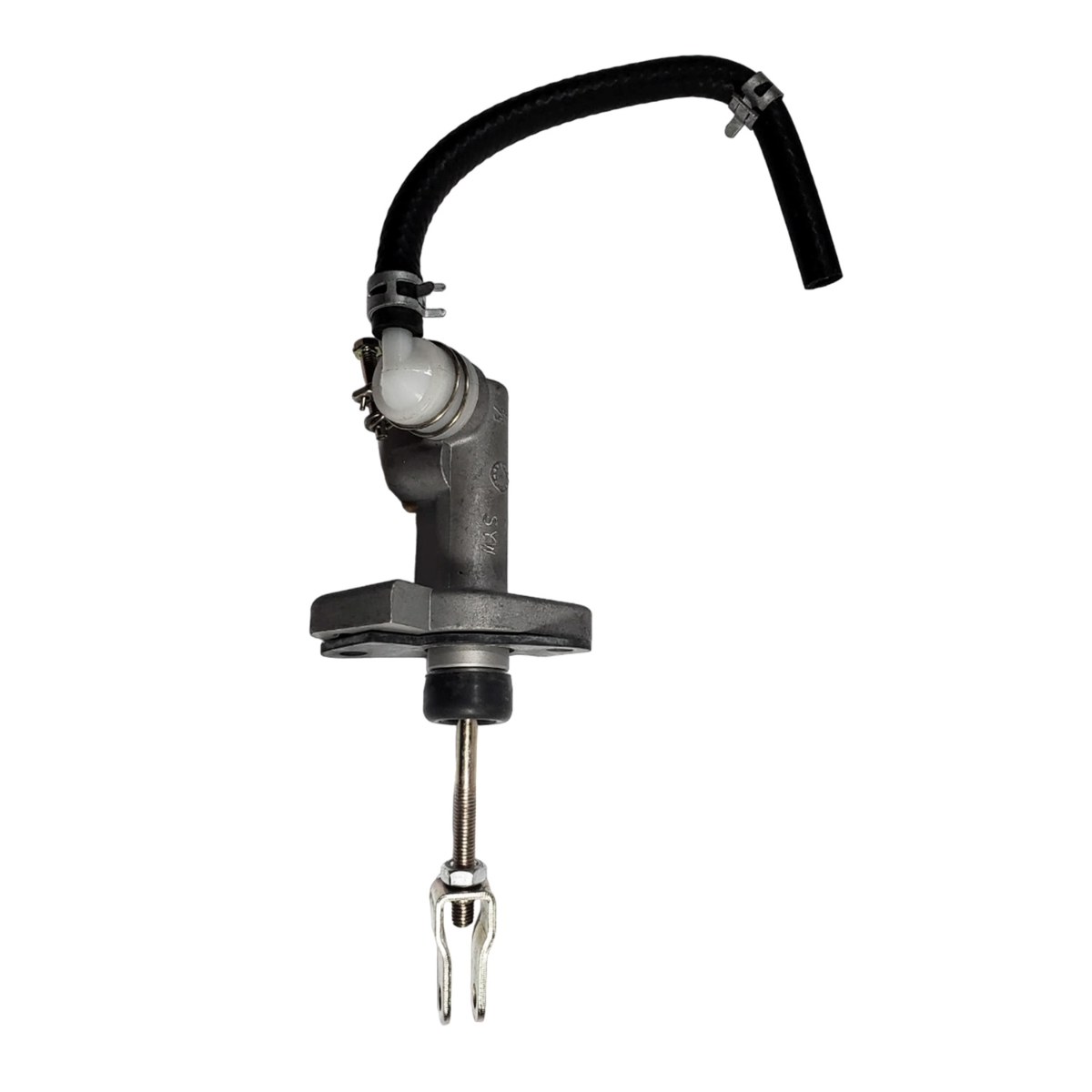 Bomba De Embrague Zx Auto Grand Tiger 2.2 Y 2.4 2008/24
