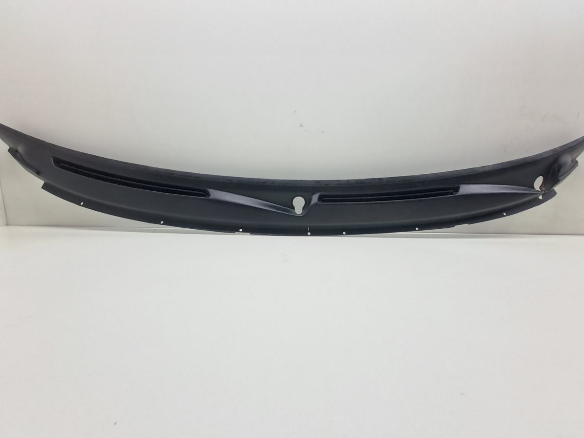 Rejilla de Torpedo SEAT Ibiza (6K1) 1999-2002