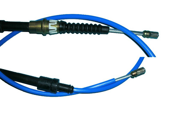 CABLE FRENO TRASERO DERECHO/IZQUIERDO PEUGEOT 308 BREAK