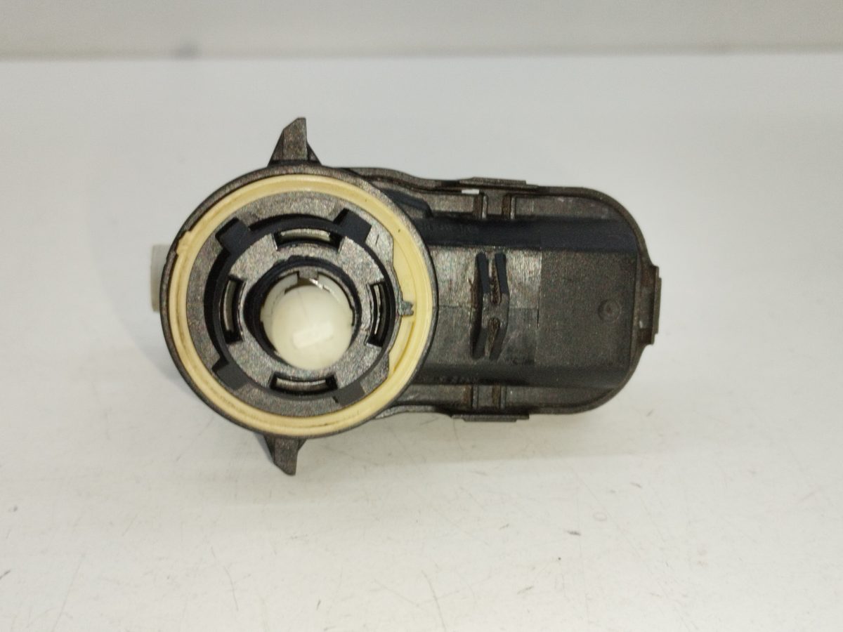 Motor Regulacion Faroles Peugeot 208 2012-2019 Access 1.4L 50kW 90005925