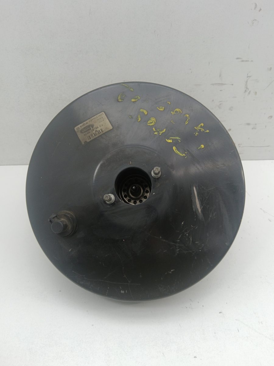 Servofreno Ford Focus Berlina (CAK) 1998-2004 1.8 TDDI Turbodiesel CAT 0204021872
